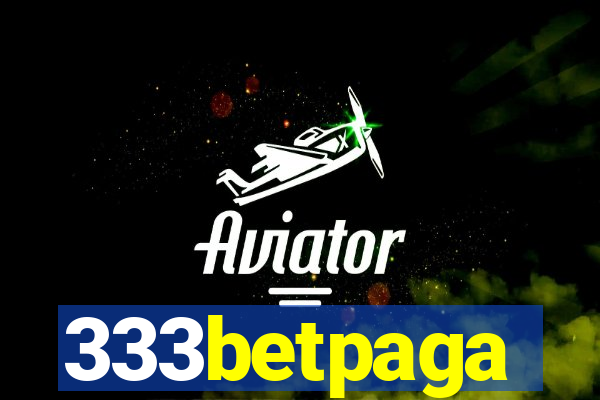 333betpaga