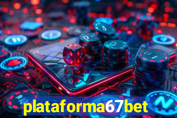 plataforma67bet.com