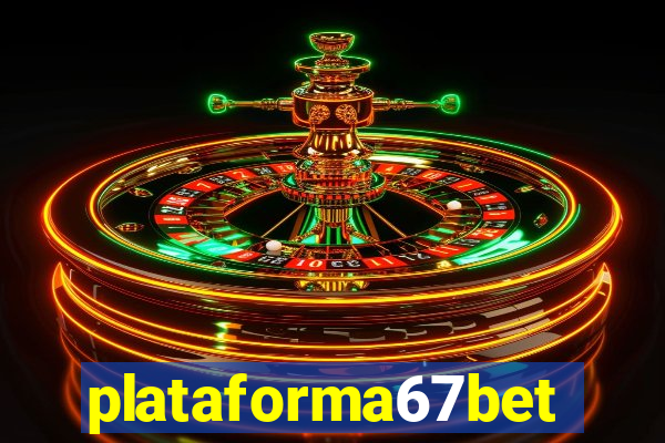 plataforma67bet.com