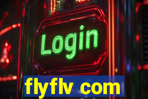 flyflv com