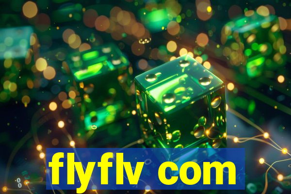 flyflv com