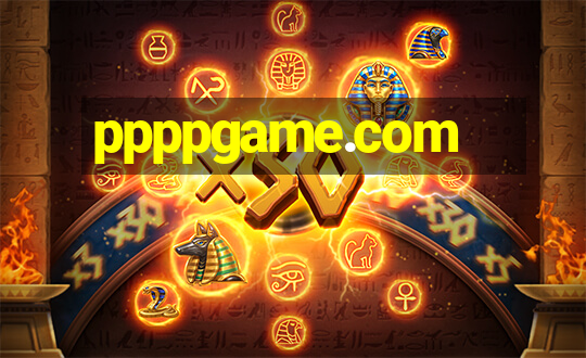 ppppgame.com