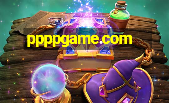 ppppgame.com