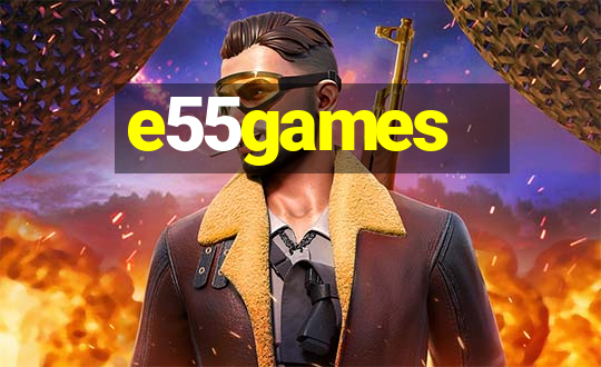 e55games