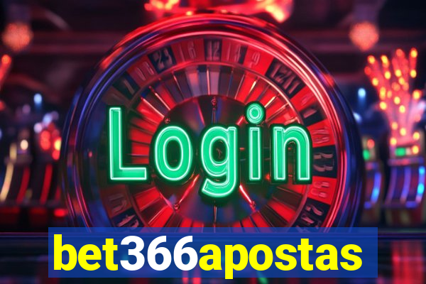 bet366apostas