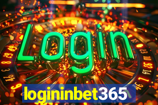 logininbet365