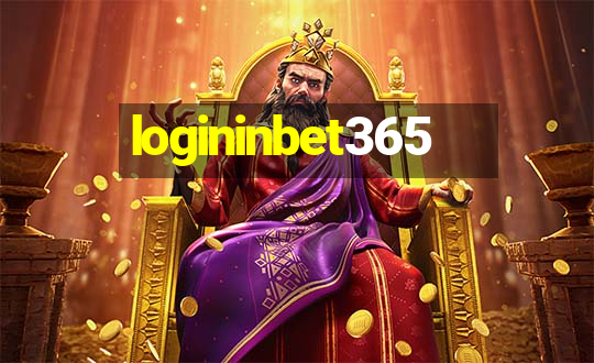 logininbet365