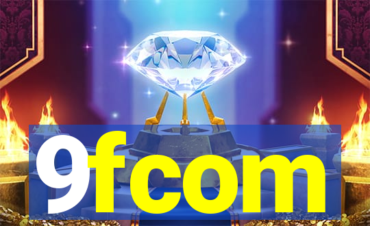 9fcom