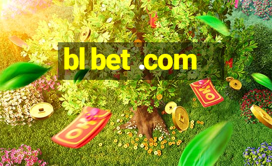 bl bet .com