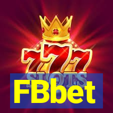 FBbet