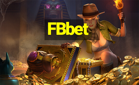 FBbet