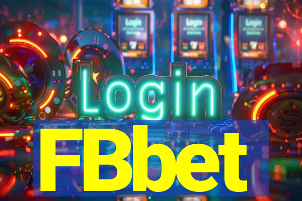 FBbet