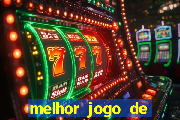 melhor jogo de casino para ganhar dinheiro betano