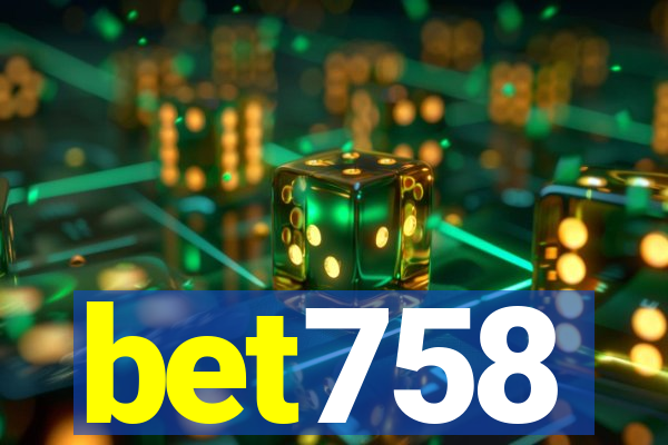 bet758