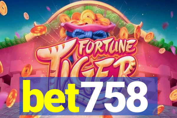 bet758