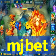 mjbet