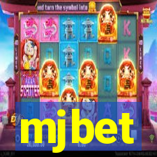 mjbet