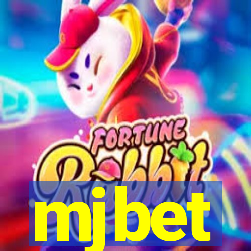 mjbet