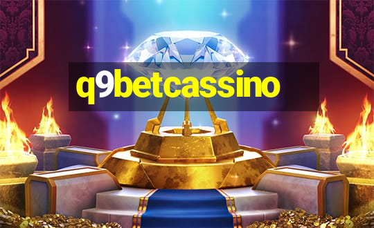 q9betcassino