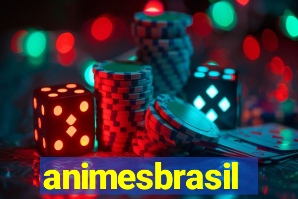 animesbrasil