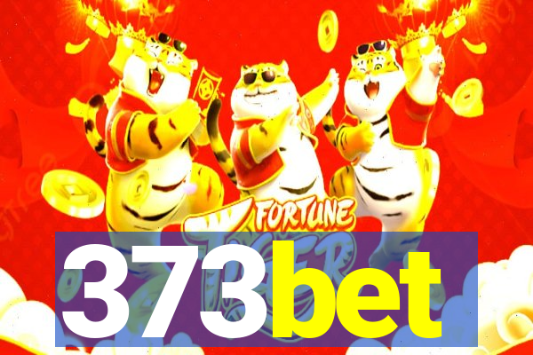 373bet