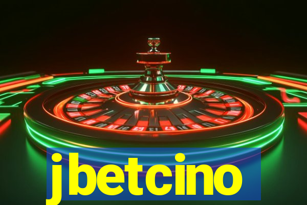 jbetcino