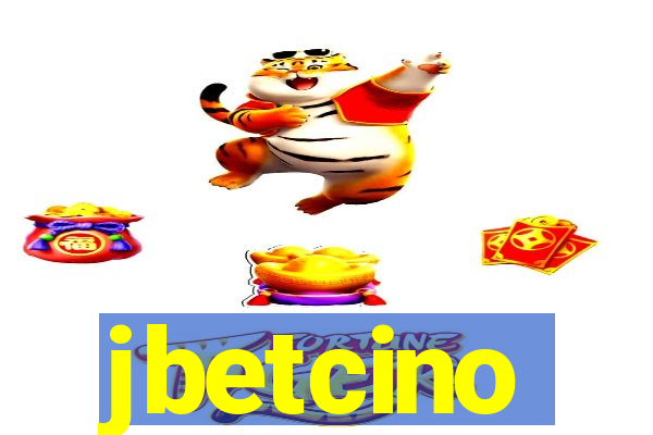 jbetcino