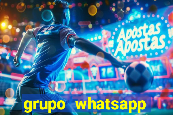 grupo whatsapp santos fc 2022