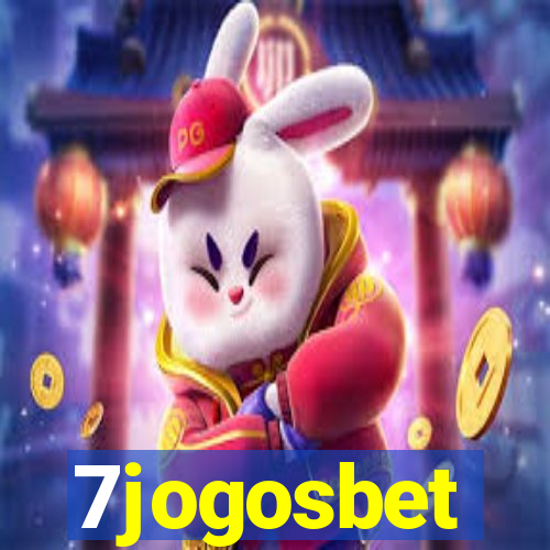 7jogosbet