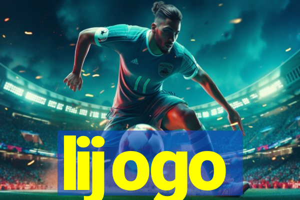 lijogo