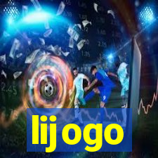 lijogo