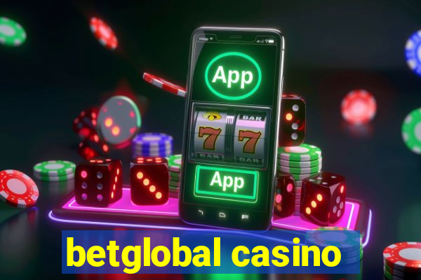 betglobal casino