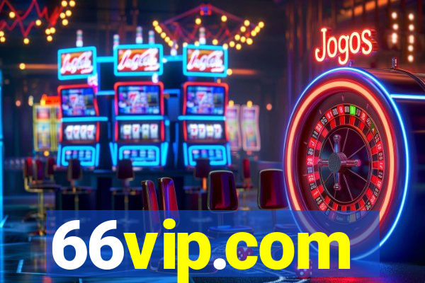 66vip.com