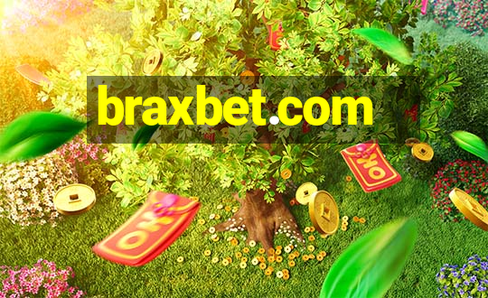 braxbet.com