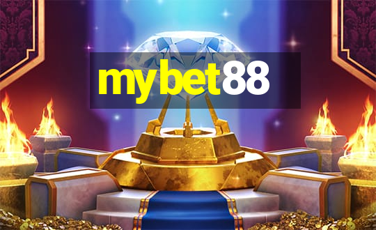 mybet88