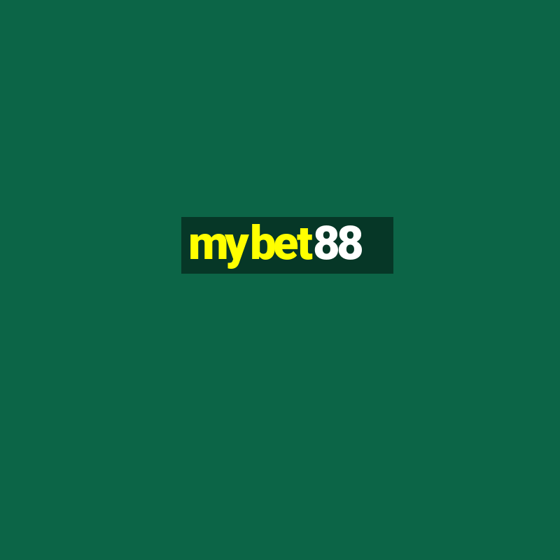 mybet88