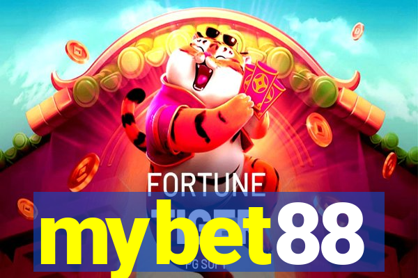 mybet88