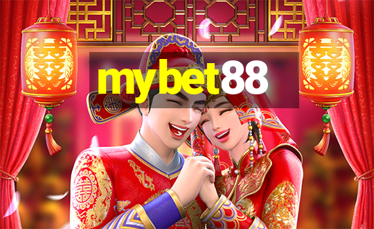 mybet88