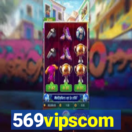 569vipscom