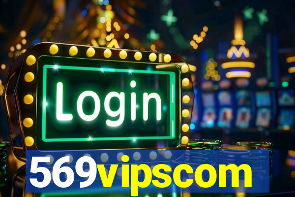 569vipscom