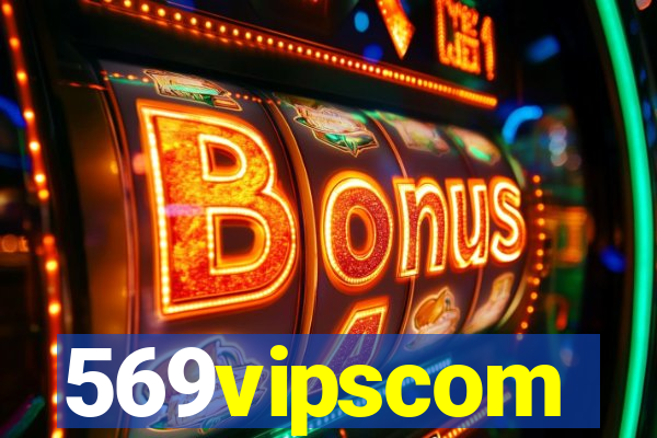 569vipscom