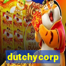 dutchycorp