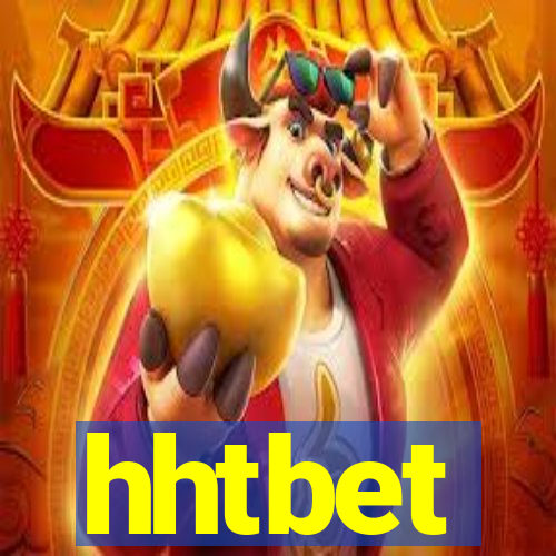 hhtbet