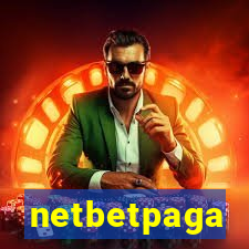 netbetpaga