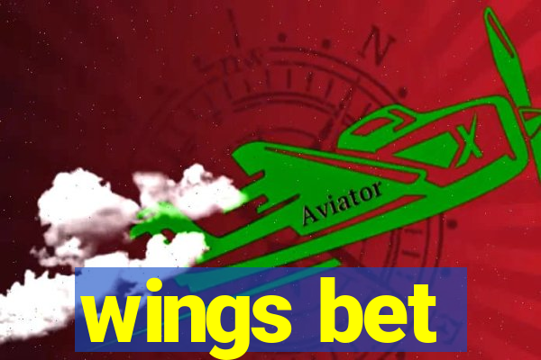 wings bet