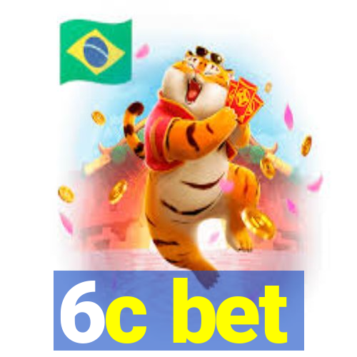 6c bet