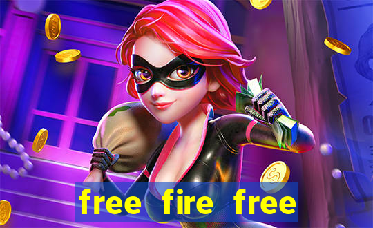 free fire free diamond hack app real 2023