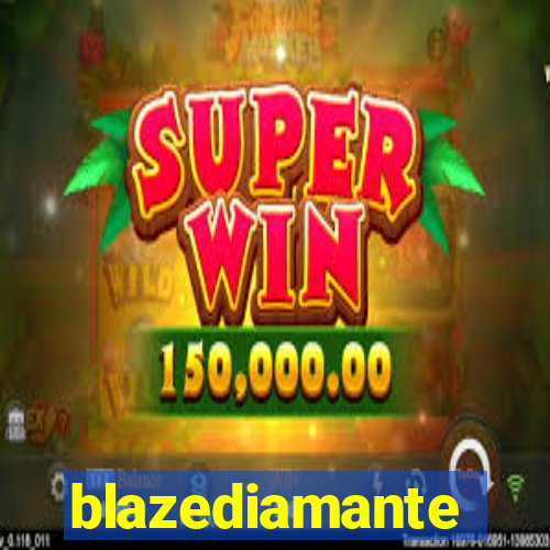 blazediamante