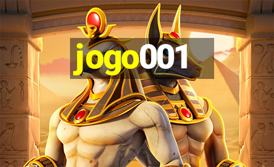 jogo001