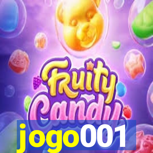 jogo001